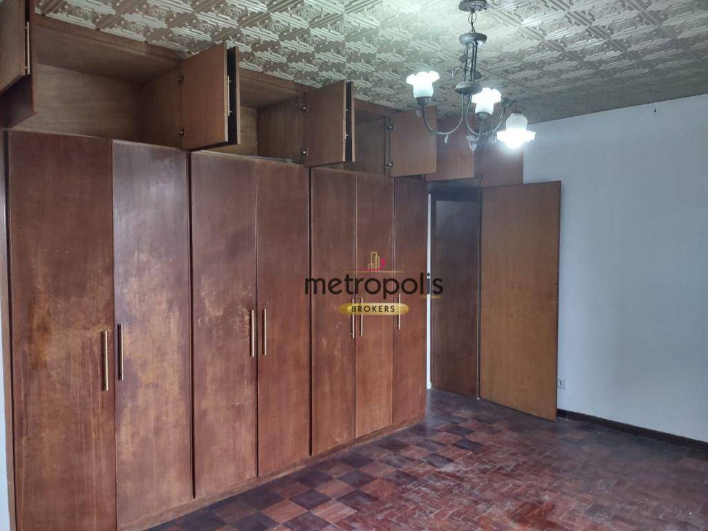 Sobrado à venda com 3 quartos, 298m² - Foto 7