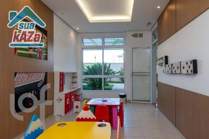 Apartamento à venda com 3 quartos, 102m² - Foto 25