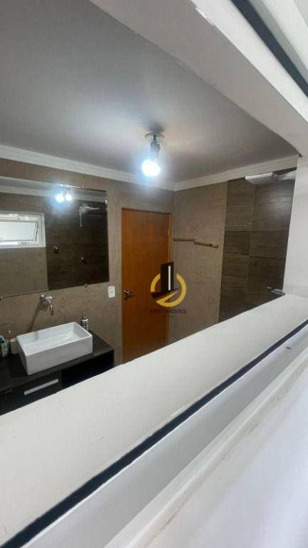 Apartamento à venda com 3 quartos, 90m² - Foto 16