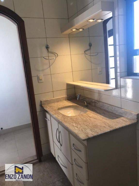 Sobrado à venda com 4 quartos, 228m² - Foto 16