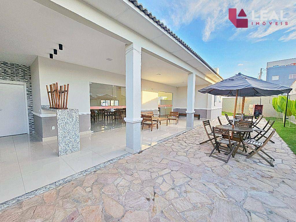 Apartamento para alugar com 2 quartos, 63m² - Foto 18