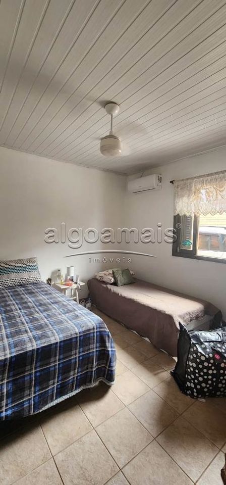 Casa à venda com 3 quartos, 169m² - Foto 19