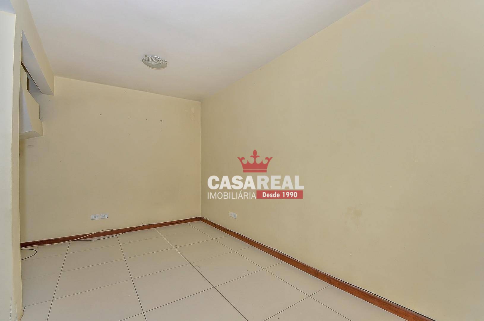 Casa à venda com 5 quartos, 217m² - Foto 27