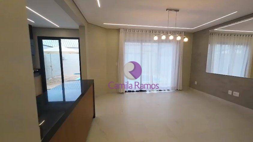 Sobrado à venda com 3 quartos, 180m² - Foto 3