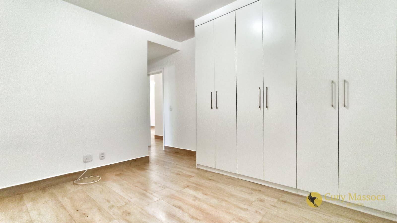 Apartamento para alugar com 3 quartos, 76m² - Foto 10