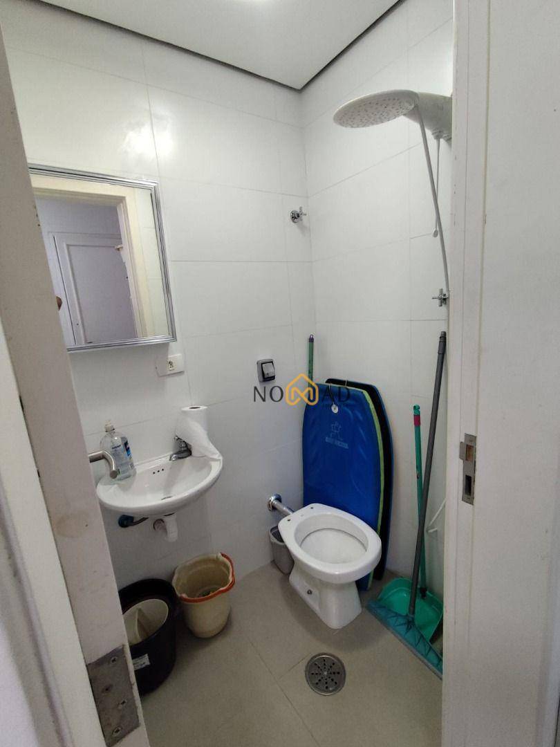 Apartamento para alugar com 4 quartos, 195m² - Foto 38