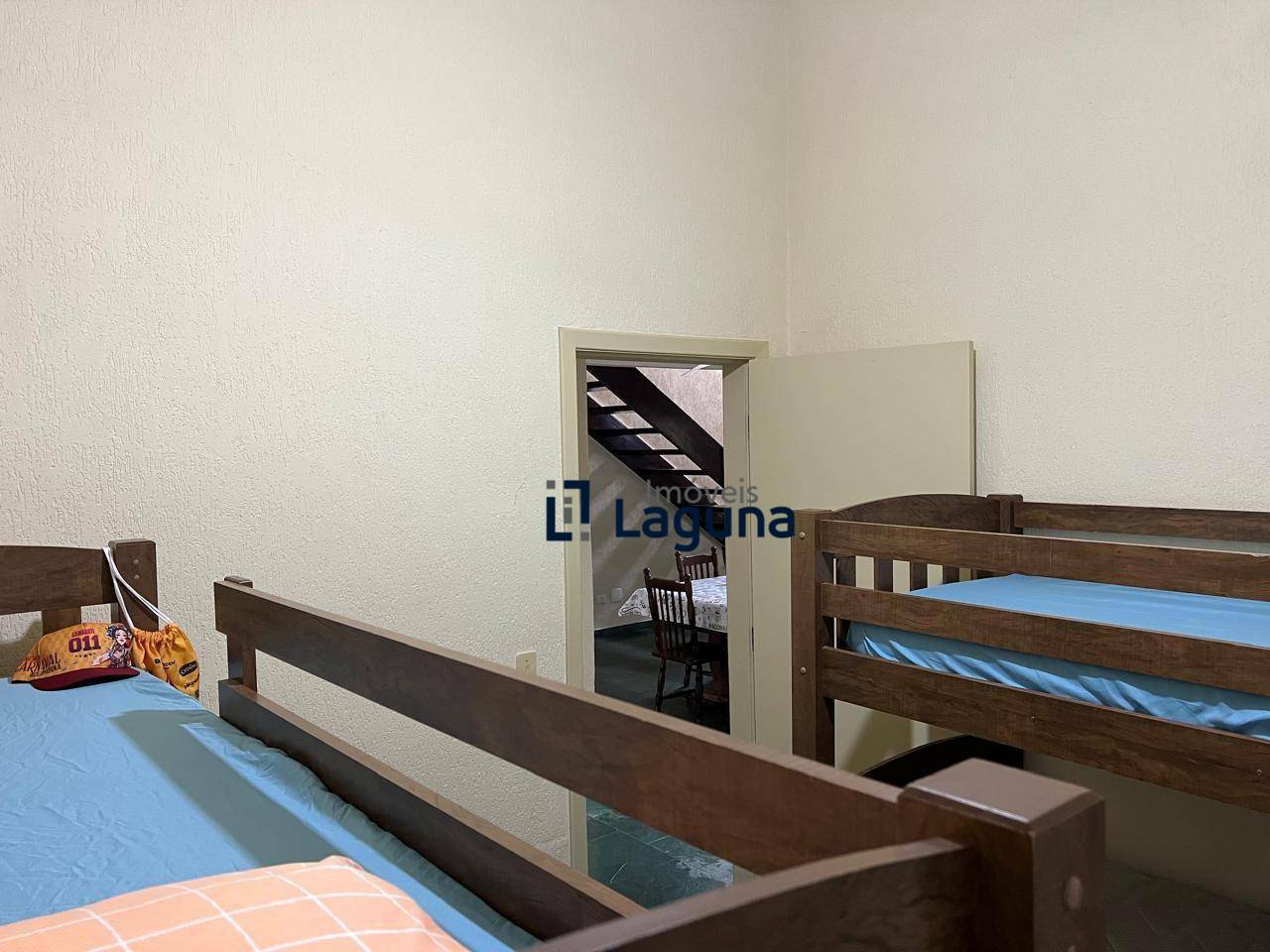 Casa de Condomínio à venda com 4 quartos, 140m² - Foto 35