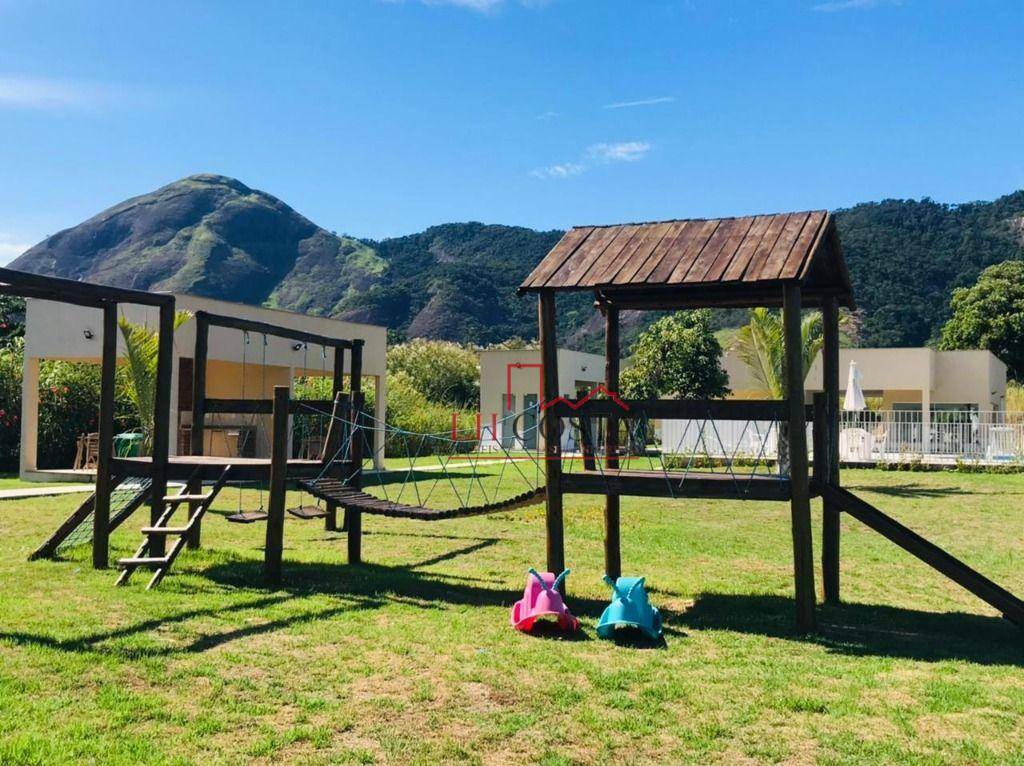 Loteamento e Condomínio, 408 m² - Foto 1