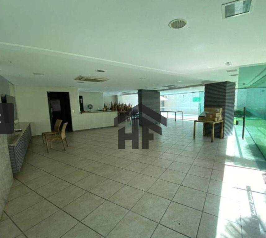 Apartamento à venda e aluguel com 4 quartos, 168m² - Foto 18