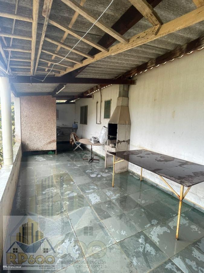 Fazenda à venda com 3 quartos, 2195m² - Foto 20