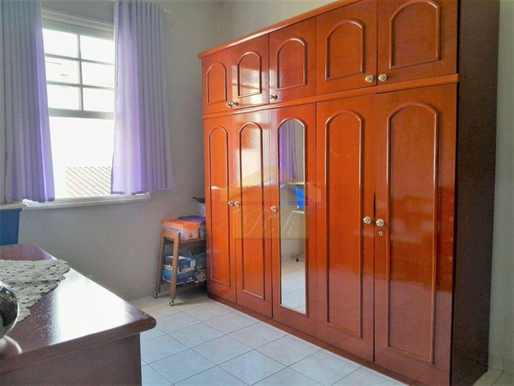 Sobrado à venda com 3 quartos, 180m² - Foto 14