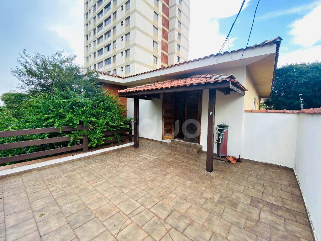 Casa à venda com 3 quartos, 327m² - Foto 49