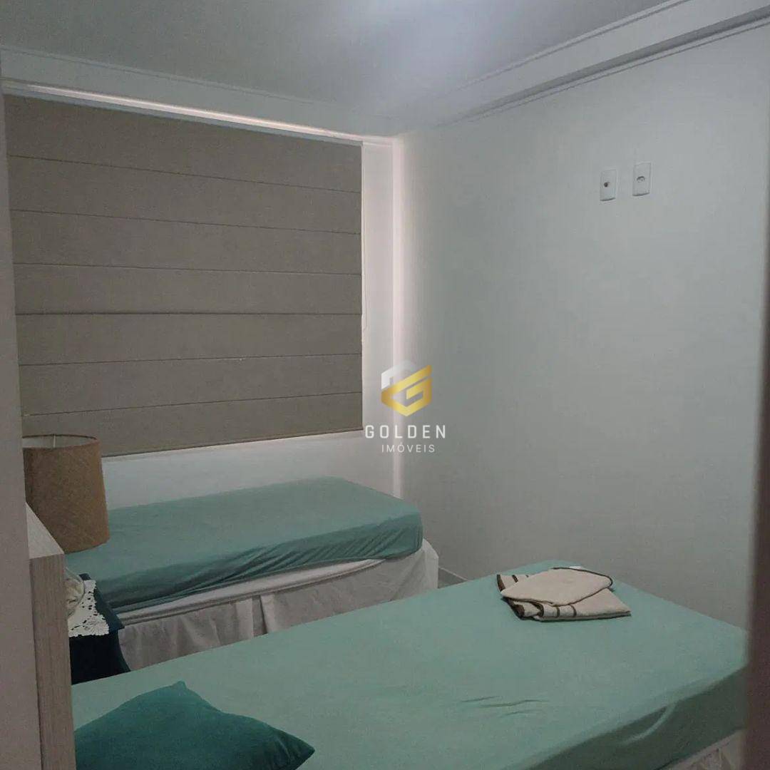 Apartamento à venda com 2 quartos, 63m² - Foto 8