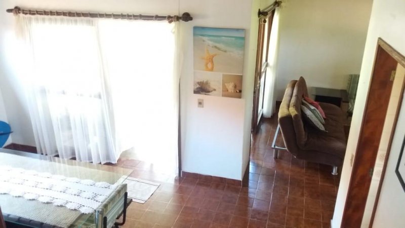 Casa à venda com 3 quartos, 140m² - Foto 10