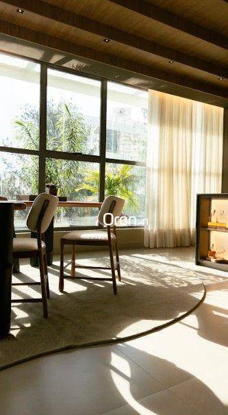 Sala-Conjunto, 50 m² - Foto 4