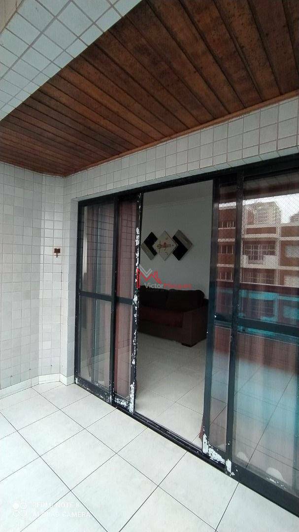 Apartamento à venda com 3 quartos, 117m² - Foto 10