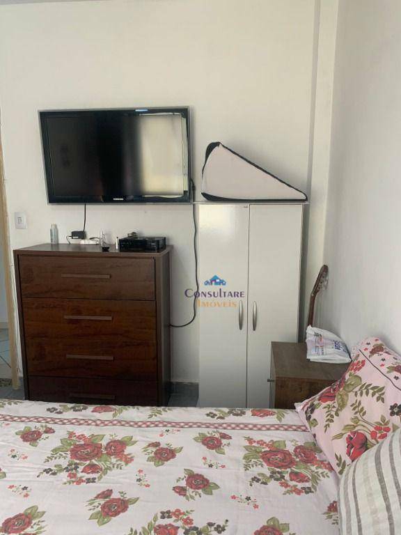 Apartamento à venda com 2 quartos, 75m² - Foto 27