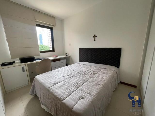 Apartamento à venda com 2 quartos, 137m² - Foto 27