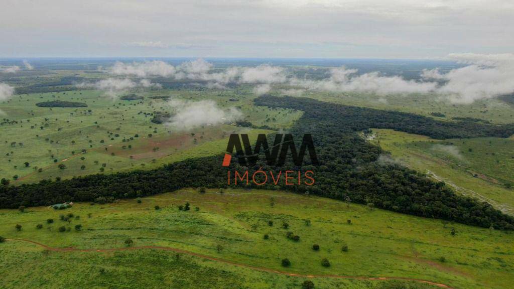 Fazenda à venda, 52270000M2 - Foto 8