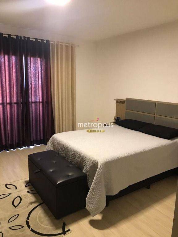 Sobrado à venda com 2 quartos, 250m² - Foto 7