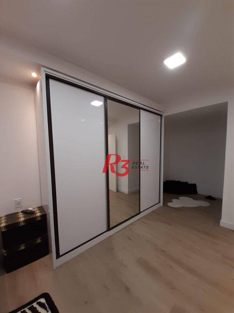 Apartamento à venda com 2 quartos, 104m² - Foto 16