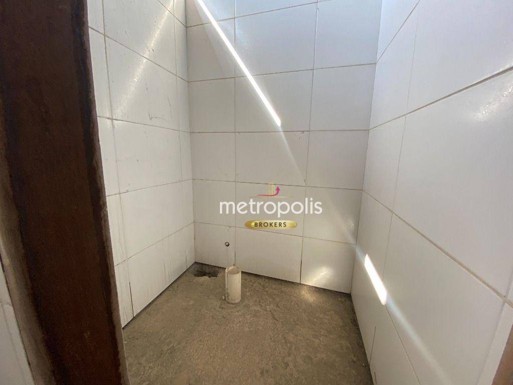 Prédio Inteiro para alugar, 450m² - Foto 27