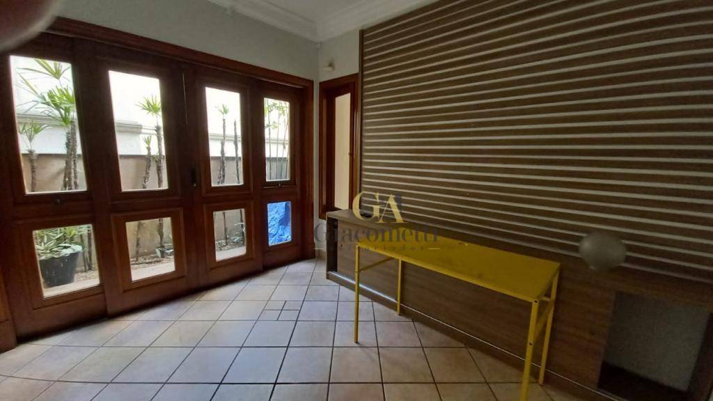 Casa de Condomínio à venda com 5 quartos, 363m² - Foto 5