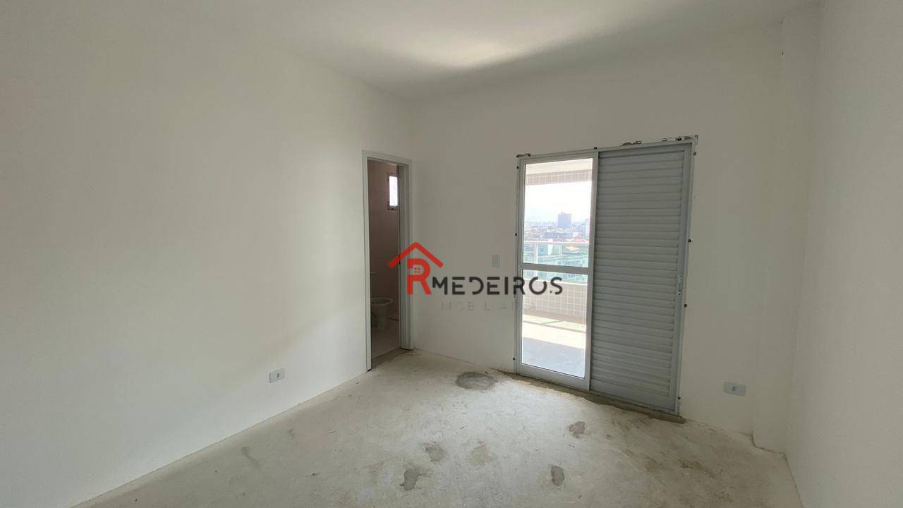 Apartamento à venda com 2 quartos, 85m² - Foto 10