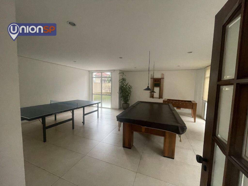 Apartamento à venda com 3 quartos, 87m² - Foto 22