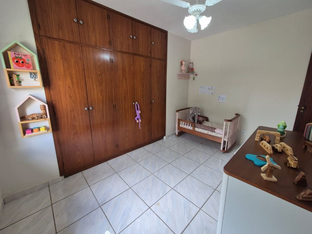 Casa de Condomínio à venda com 3 quartos, 179m² - Foto 17