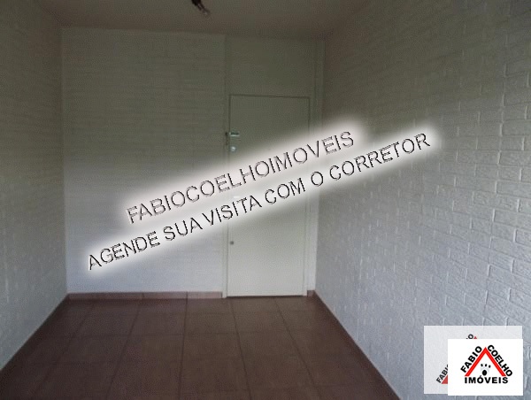 Apartamento à venda, 60m² - Foto 12