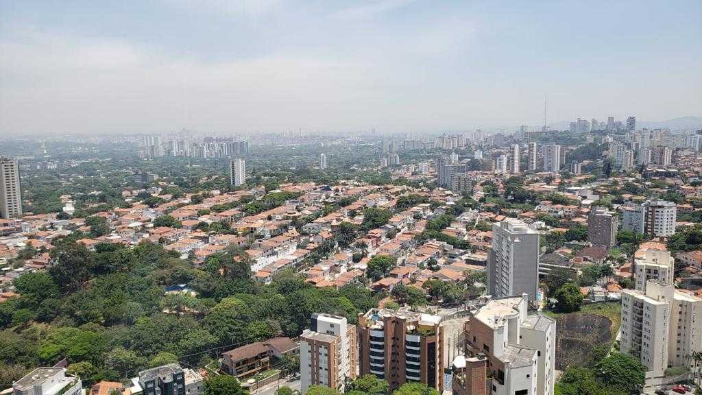 Apartamento à venda com 2 quartos, 150m² - Foto 5