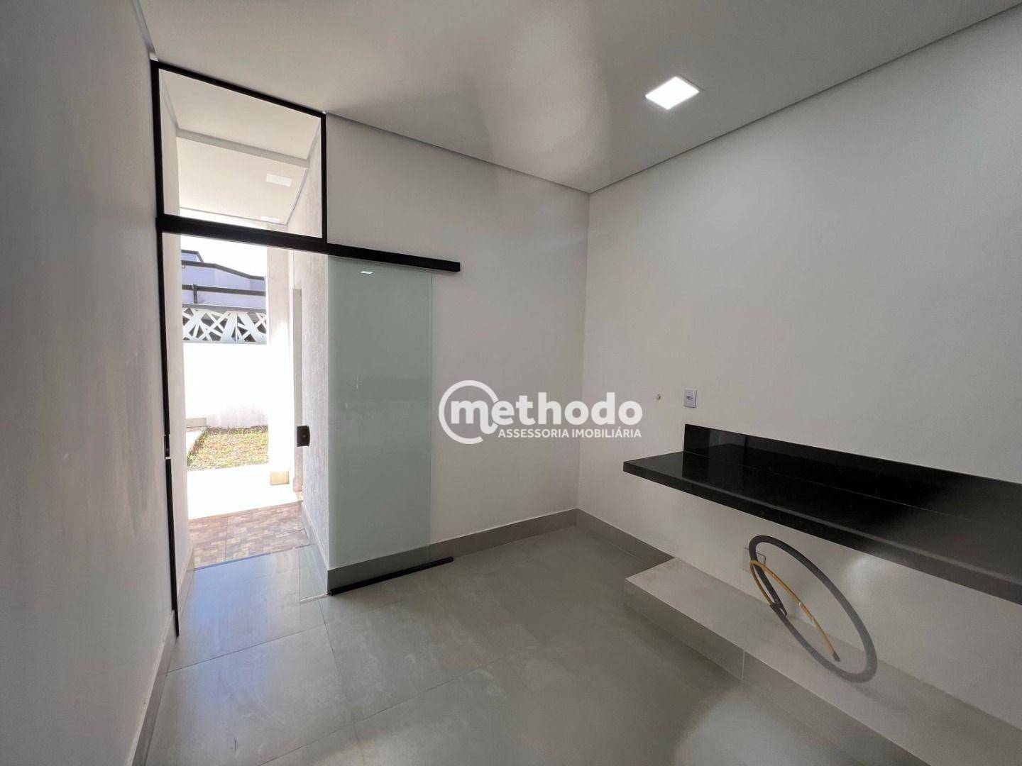 Casa de Condomínio à venda com 3 quartos, 170m² - Foto 29