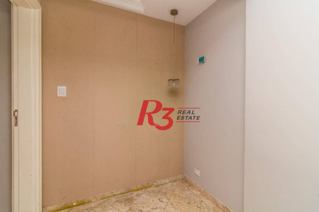 Apartamento à venda com 4 quartos, 380m² - Foto 36