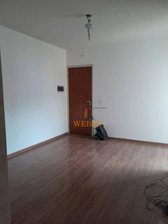 Apartamento à venda com 2 quartos, 56m² - Foto 12