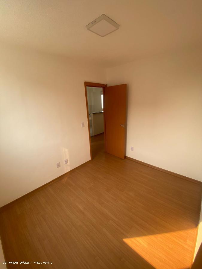 Apartamento à venda com 2 quartos - Foto 14