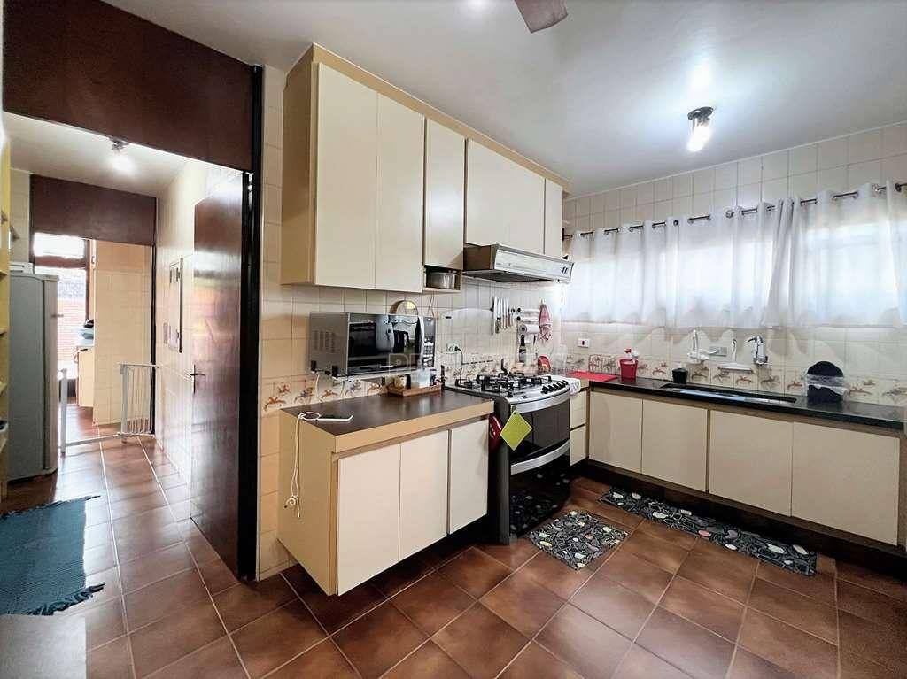 Casa de Condomínio à venda com 4 quartos, 640m² - Foto 36