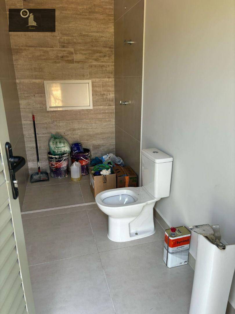 Casa de Condomínio à venda com 4 quartos, 299m² - Foto 20