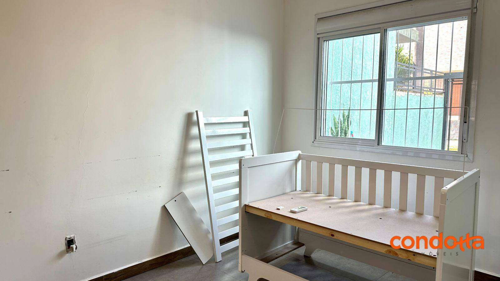 Casa, 2 quartos, 60 m² - Foto 22