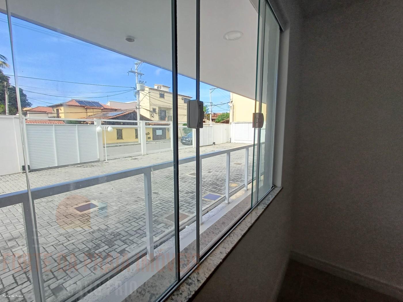 Apartamento à venda com 2 quartos, 74m² - Foto 12
