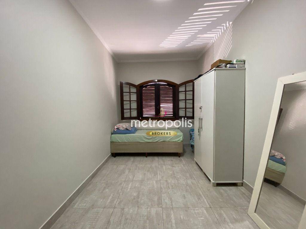 Sobrado à venda com 3 quartos, 130m² - Foto 30