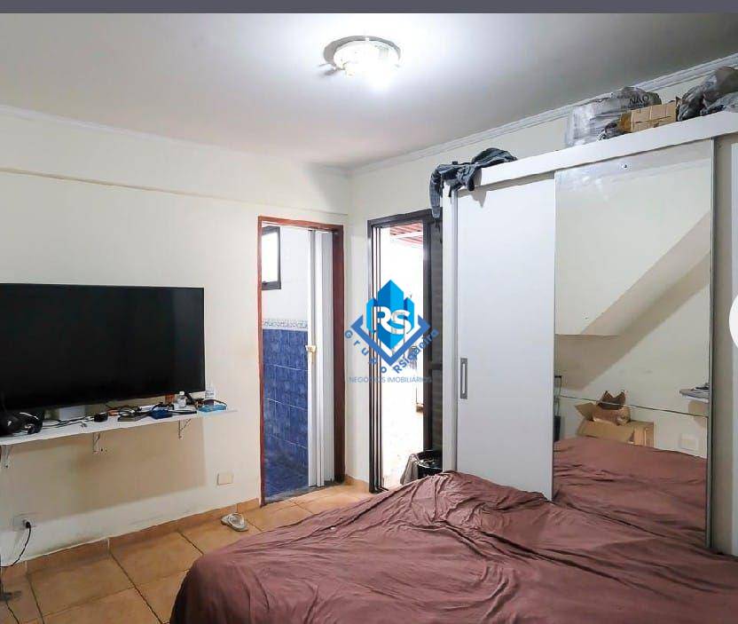 Cobertura, 3 quartos, 130 m² - Foto 3