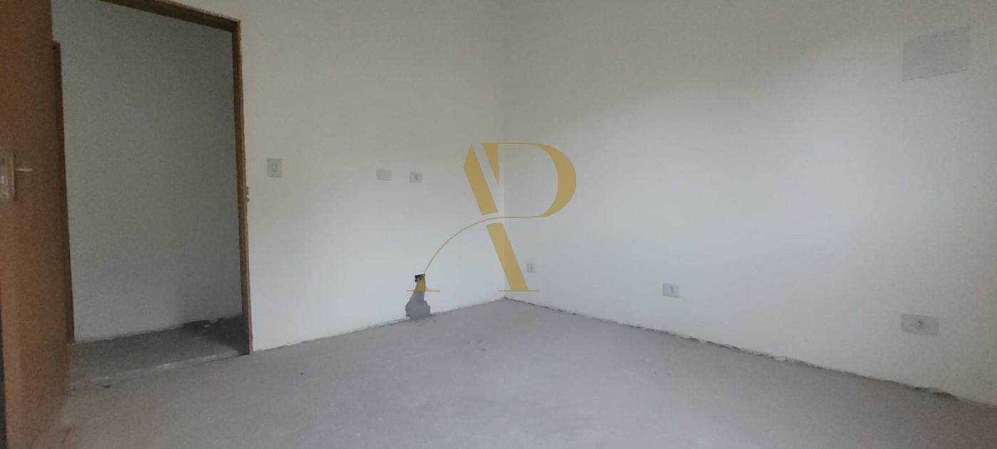 Casa à venda com 2 quartos, 62m² - Foto 6