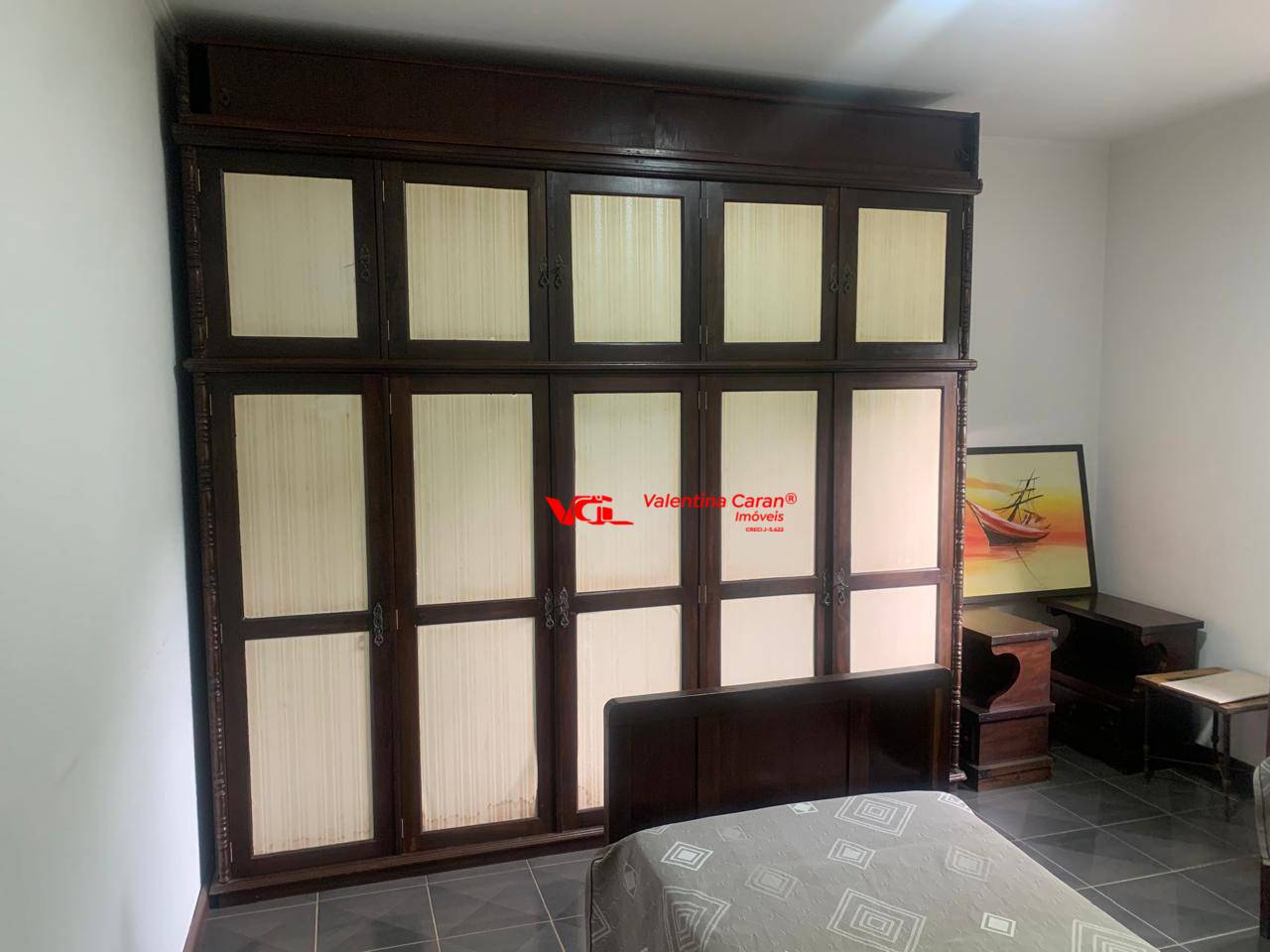 Chácara à venda com 2 quartos, 160m² - Foto 20