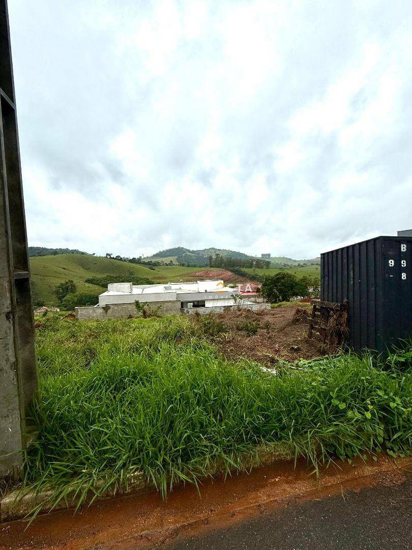 Terreno à venda, 300M2 - Foto 3