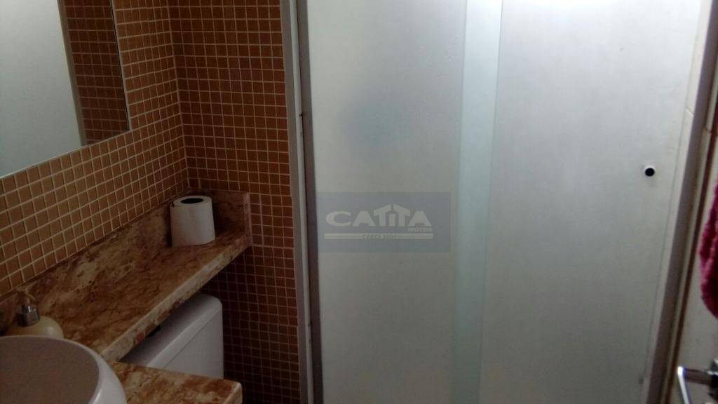 Apartamento à venda com 2 quartos, 47m² - Foto 19