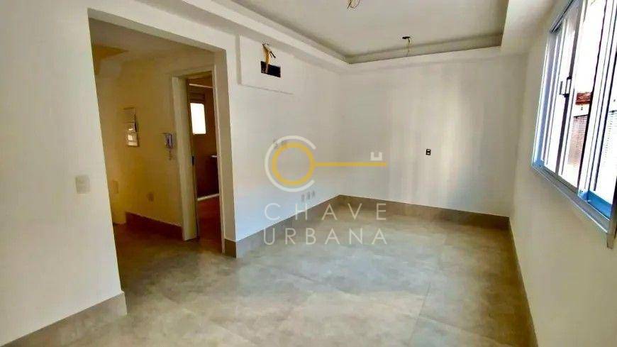 Sobrado, 3 quartos, 150 m² - Foto 3