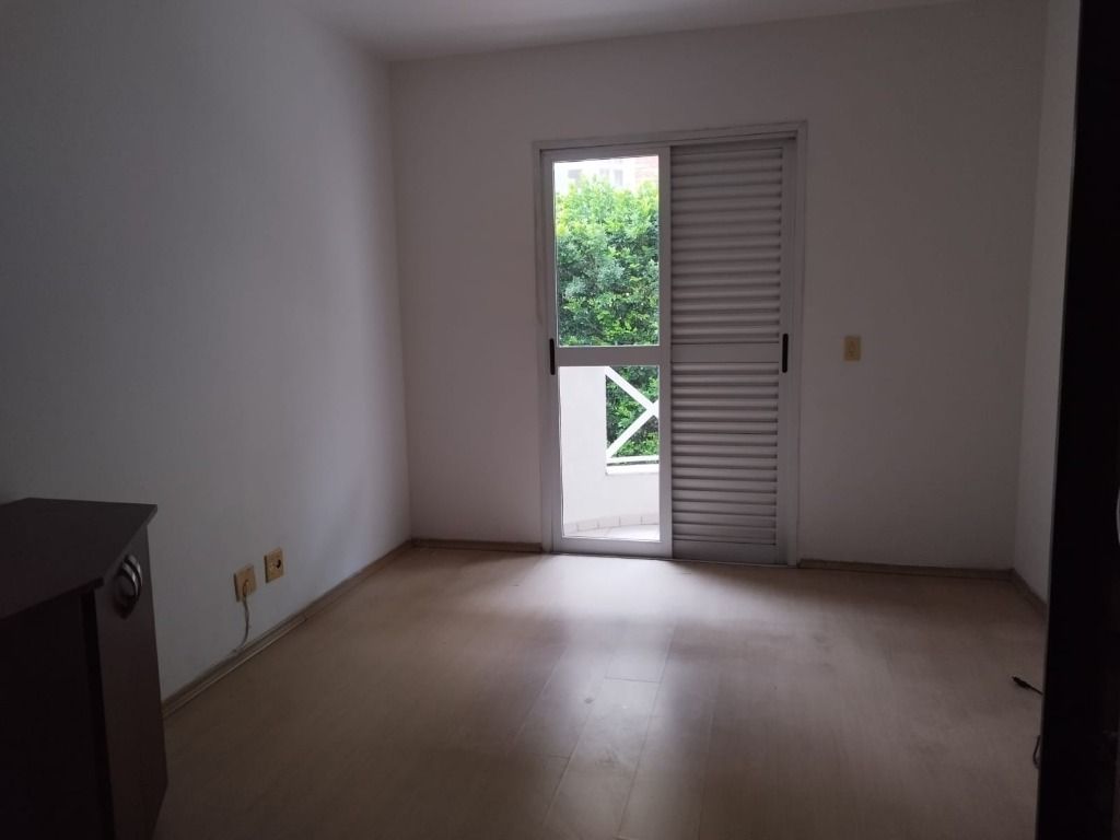 Casa de Condomínio à venda com 3 quartos, 170m² - Foto 13