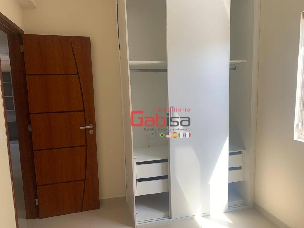 Apartamento à venda com 3 quartos, 110m² - Foto 21