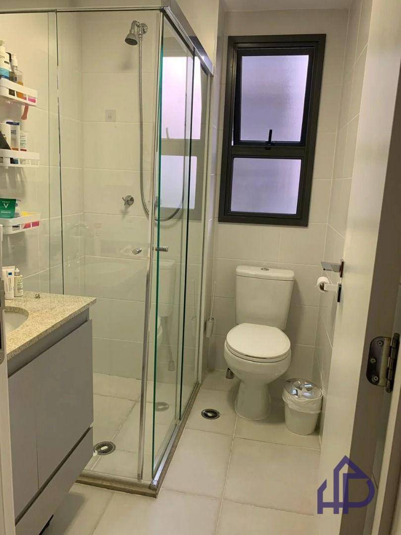 Apartamento para alugar com 2 quartos, 93m² - Foto 54